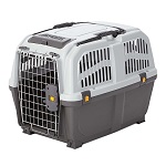 Pet-Carriers - Pet Carriers