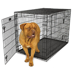 Dog-Crates-Cages - Dog Crates Cages