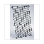 FG30B - MidWest Dog Crate Floor Grid 30