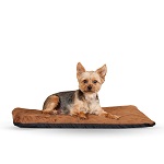 KH4013 - K&H Orthopedic Thermo-Bed Dog Beds MEDIUM 17 X 27
