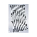 FG24B - MidWest Dog Crate Floor Grid 24