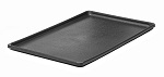 10PAN - 10PAN Midwest Dog Crate Replacement Trays