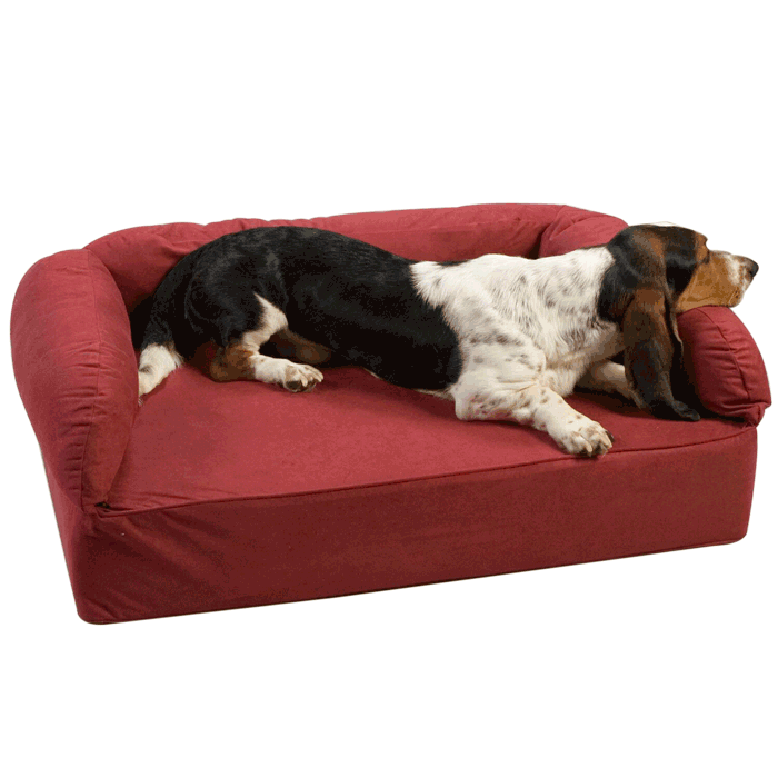 Sofa Dog Pet Beds